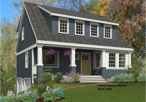 Artform Home Plans Featured Floor Plans Chinburg Properties