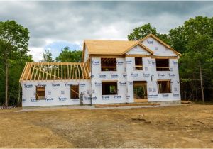 Artform Home Plans Gallery Chestnut Farms