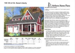Artform Home Plans Ridgeview Construction Artform Home Plans Sweetliberty