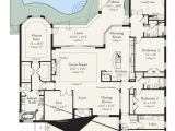 Arthur Rutenberg Home Plan Amelia 1124 Traditional Floor Plan Tampa by Arthur
