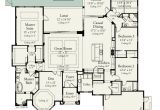 Arthur Rutenberg Home Plan Arthur Rutenberg Homes Floor Plans Elegant Panama City Fl