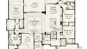 Arthur Rutenberg Home Plan Arthur Rutenberg Homes Floor Plans Elegant Panama City Fl