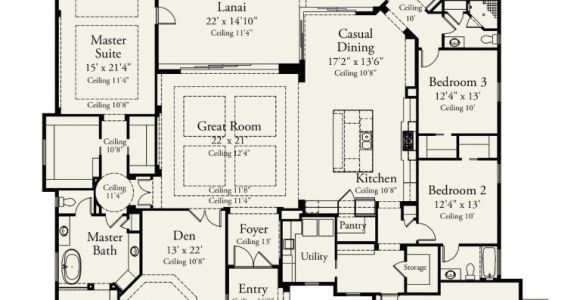 Arthur Rutenberg Home Plan Arthur Rutenberg Homes Floor Plans Elegant Panama City Fl