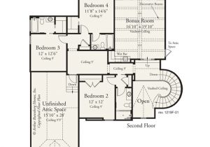 Arthur Rutenberg Home Plan Arthur Rutenberg Homes Floor Plans