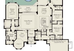 Arthur Rutenberg Home Plan Arthur Rutenberg Homes Floor Plans