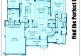 Arthur Rutenberg Home Plan Beautiful Arthur Rutenberg Homes Floor Plans New Home