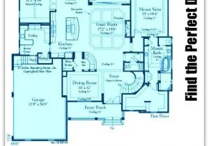 Arthur Rutenberg Home Plan Beautiful Arthur Rutenberg Homes Floor Plans New Home