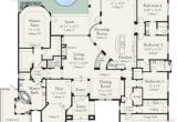 Arthur Rutenberg Home Plan Carlisle 1100 Traditional Floor Plan Tampa by