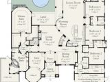 Arthur Rutenberg Home Plan Carlisle 1100 Traditional Floor Plan Tampa by