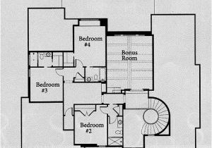 Arthur Rutenberg Home Plan Homearama House tour 2 the asheville Model Hooked On