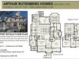 Arthur Rutenberg Homes Floor Plans Arthur Rutenberg Homes Floor Plans Best Of Arthur