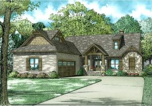 Arts and Craft House Plans Arts and Crafts House Plan 153 2036 3 Bedrm 2091 Sq Ft
