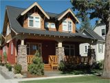 Arts and Craft House Plans Arts and Crafts Houses Arts and Crafts Style Home Plans