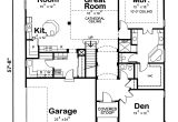Arts and Craft House Plans Garvin Arts and Crafts Home Plan 026d 1720 House Plans