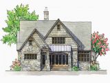 Arts and Craft House Plans Home Design Arts and Crafts Arts and Crafts House Plans