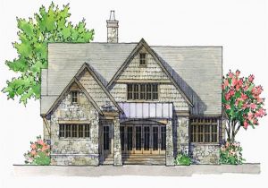 Arts and Craft House Plans Home Design Arts and Crafts Arts and Crafts House Plans