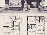 Arts and Craft House Plans Image Result for Arts and Crafts Mission Style Powder
