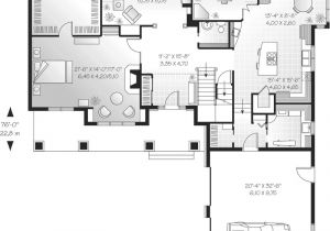 Arts and Craft House Plans Olin Luxury Arts and Crafts Home Plan 032d 0241 House
