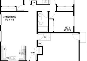 Arts and Craft House Plans Small Country Ranch Arts and Crafts House Plans Home