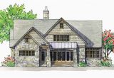 Arts and Craft House Plans southern Living House Plans Arts and Crafts House Plans