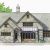 Arts and Craft House Plans southern Living House Plans Arts and Crafts House Plans