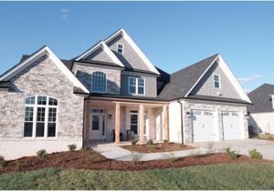 Arts and Crafts Home Plans Bellabrook Arts and Crafts Home Plan 055d 0337 House