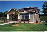 Arts and Crafts Home Plans Bellewood Arts and Crafts Home Plan 091d 0479 House