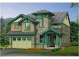 Arts and Crafts Home Plans Etherton Arts and Crafts Home Plan 071d 0130 House Plans