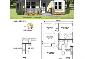 Arts and Crafts Homes Floor Plans Craftsman Bungalow House Plans with Photos