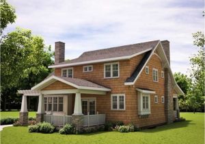 Arts and Crafts Style Home Plans Arts and Crafts Bungalow Style Home Plans Arts and Crafts Arts and Crafts Style Home Plans Arts and Crafts Bungalow Style Home Plans Arts and Crafts