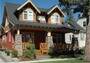 Arts and Crafts Style Home Plans Arts and Crafts Houses Arts and Crafts Style Home Plans Arts and Crafts Style Home Plans Arts and Crafts Houses Arts and Crafts Style Home Plans