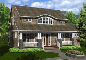 Arts and Crafts Style Home Plans Arts and Crafts Style Home Plans Arts and Crafts Style
