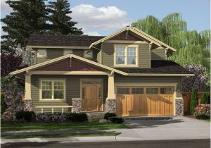 Arts and Crafts Style Home Plans Arts and Crafts Style House Plans Development Houses Arts and Crafts Style Home Plans Arts and Crafts Style House Plans Development Houses