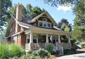 Arts and Crafts Style Home Plans Best 25 Arts and Crafts House Ideas On Pinterest