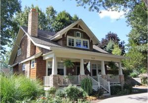 Arts and Crafts Style Home Plans Best 25 Arts and Crafts House Ideas On Pinterest Arts and Crafts Style Home Plans Best 25 Arts and Crafts House Ideas On Pinterest