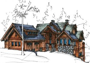Arts and Crafts Style Home Plans Best Craftsman House Plans Craftsman Home Plans Arts