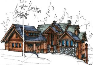 Arts and Crafts Style Home Plans Best Craftsman House Plans Craftsman Home Plans Arts Arts and Crafts Style Home Plans Best Craftsman House Plans Craftsman Home Plans Arts
