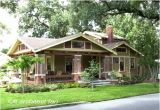 Arts and Crafts Style Home Plans Bungalow Style Homes Craftsman Bungalow House Plans