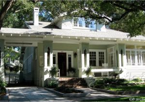 Arts and Crafts Style Home Plans California Bungalow Arts and Crafts Bungalow Style Home Arts and Crafts Style Home Plans California Bungalow Arts and Crafts Bungalow Style Home