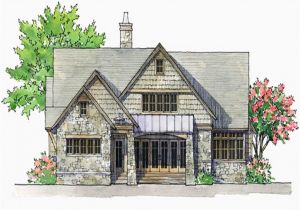 Arts and Crafts Style Home Plans Home Design Arts and Crafts Arts and Crafts House Plans