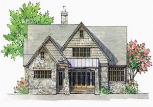 Arts and Crafts Style Home Plans Home Design Arts and Crafts Arts and Crafts House Plans Arts and Crafts Style Home Plans Home Design Arts and Crafts Arts and Crafts House Plans