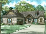 Arts Crafts House Plans Arts and Crafts House Plan 153 2036 3 Bedrm 2091 Sq Ft