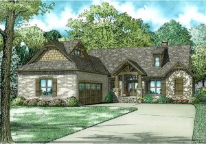 Arts Crafts House Plans Arts and Crafts House Plan 153 2036 3 Bedrm 2091 Sq Ft