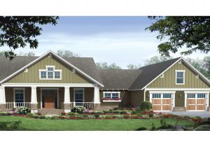 Arts Crafts House Plans Arts and Crafts Style House Plans Arts and Crafts Style