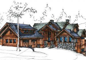 Arts Crafts House Plans Best Craftsman House Plans Craftsman Home Plans Arts
