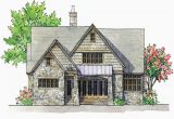 Arts Crafts House Plans Home Design Arts and Crafts Arts and Crafts House Plans