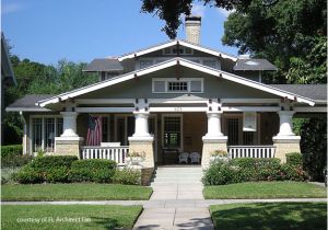 Arts Crafts House Plans Podcast 25 Characteristics Of Arts and Crafts House Plans