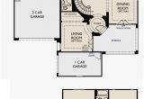 Ashton Woods Homes Floor Plans ashton Woods Estates at Ridgeview Floor Plans In Desert Ridge