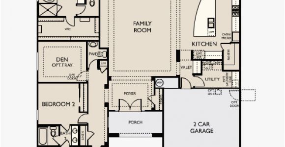 Ashton Woods Homes Floor Plans ashton Woods Estates at Ridgeview Floor Plans In Desert Ridge