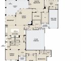 Ashton Woods Homes Floor Plans Fairmont New Home Plan for Canterbury Hills Community In